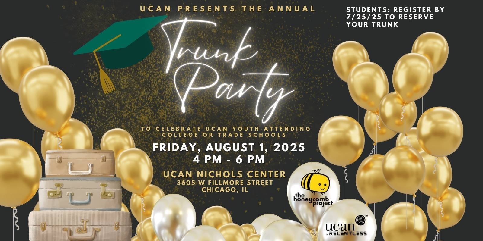 2025 Trunk Party Banner-1