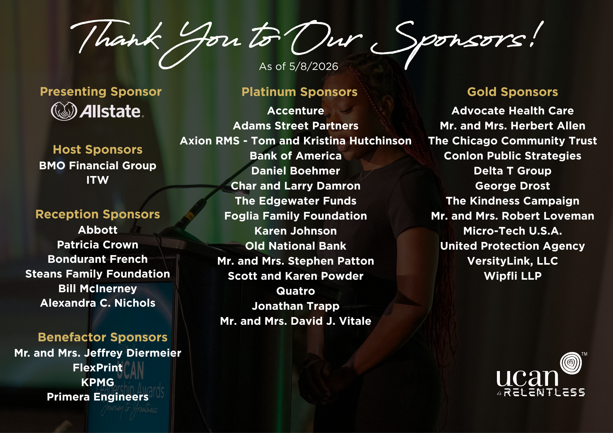 2026 ULA Sponsors Bold (6.25 x 2 in) (5)