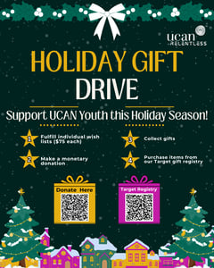 FY27 Gift Drive (5)