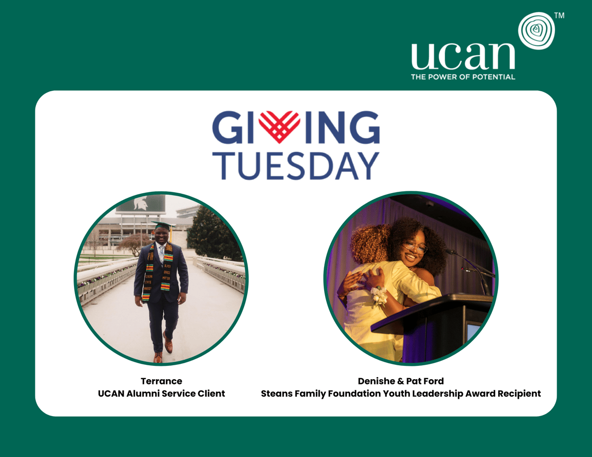 Giving Tuesday 2023-1 Giving Tuesday 2023-1