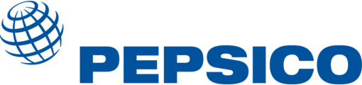 PEP logo