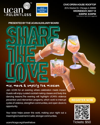 Share the Love 2026 (Instagram Post (45)) (1)-png
