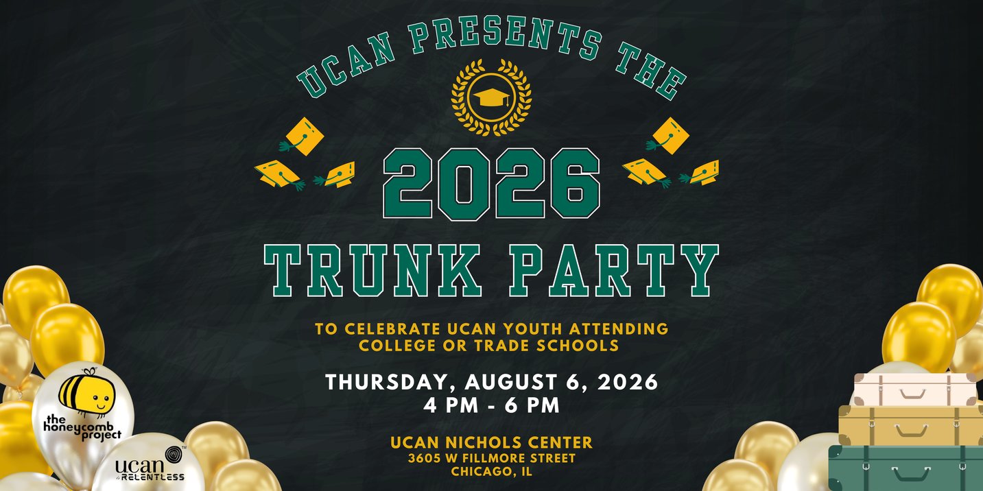 Trunk Party Flyer (1)