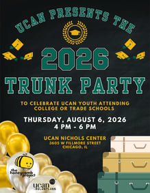 Trunk Party Flyer (3)