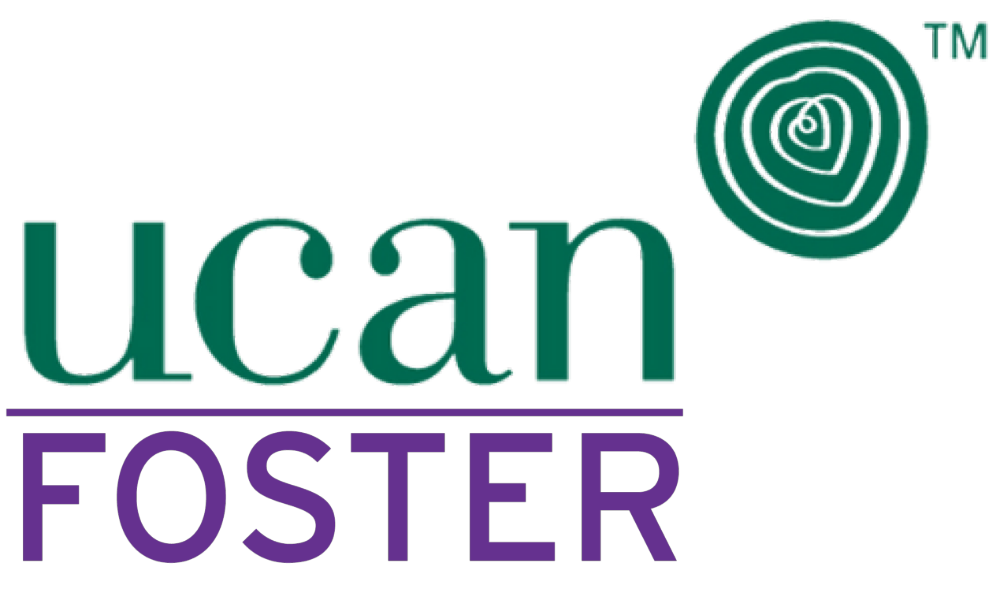 UCAN Foster Logo-1