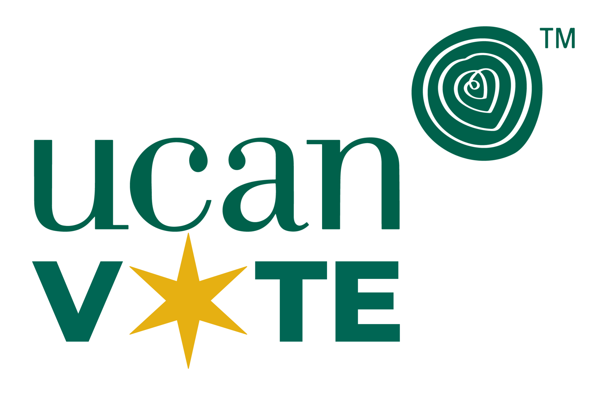 UCAN Vote Logo_color