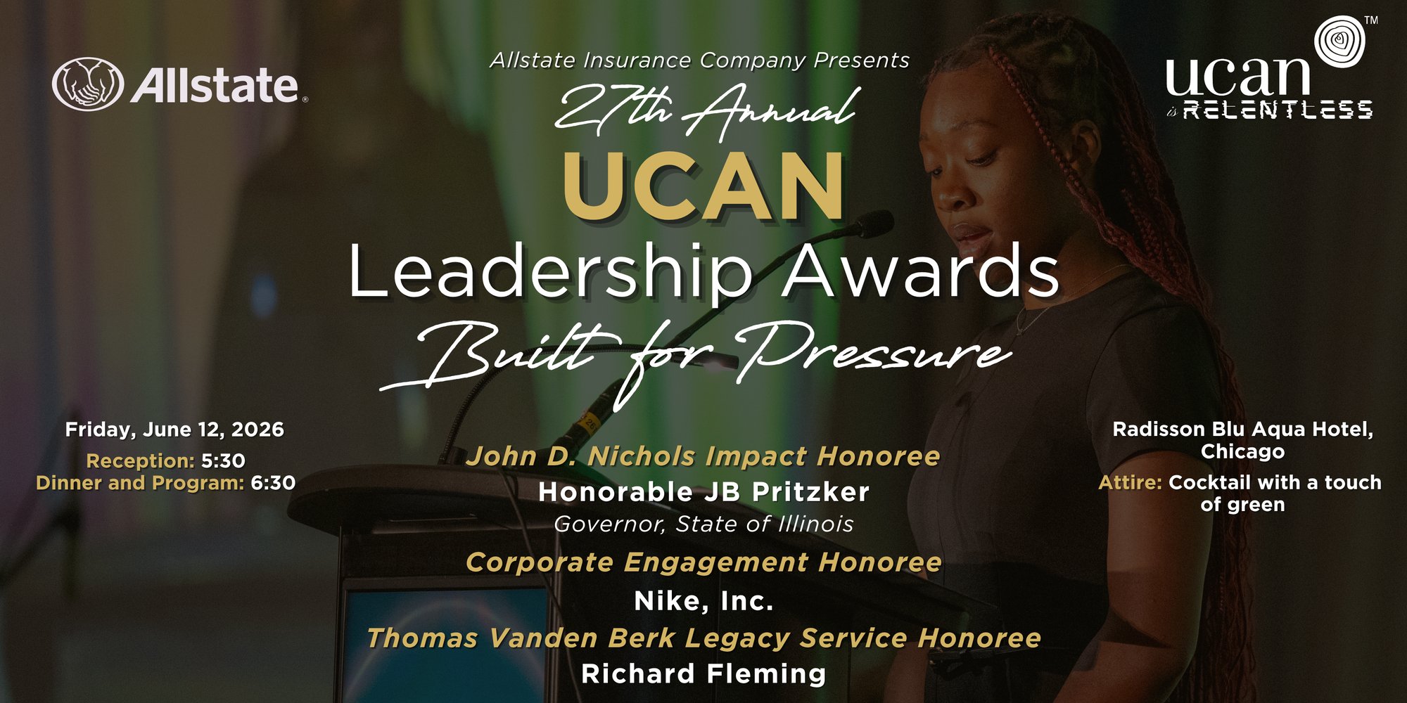 ULA Save the date social media (7)-1