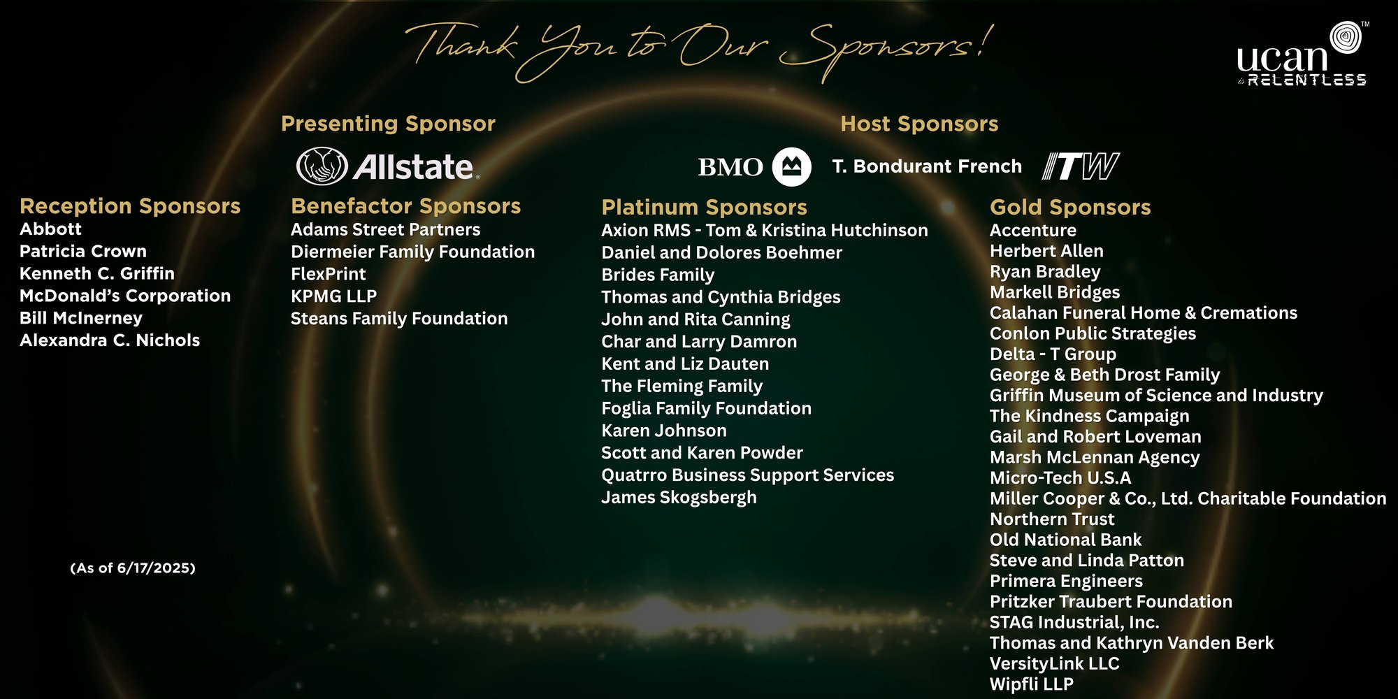 ULA Sponsors Bold-Jun-17-2025-06-30-32-9916-PM