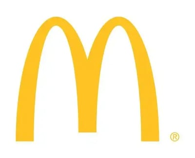 mcdonalds logo
