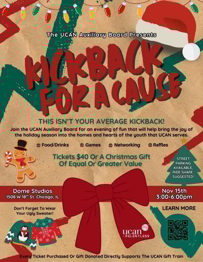 Kickback For A Cause (Final)-1