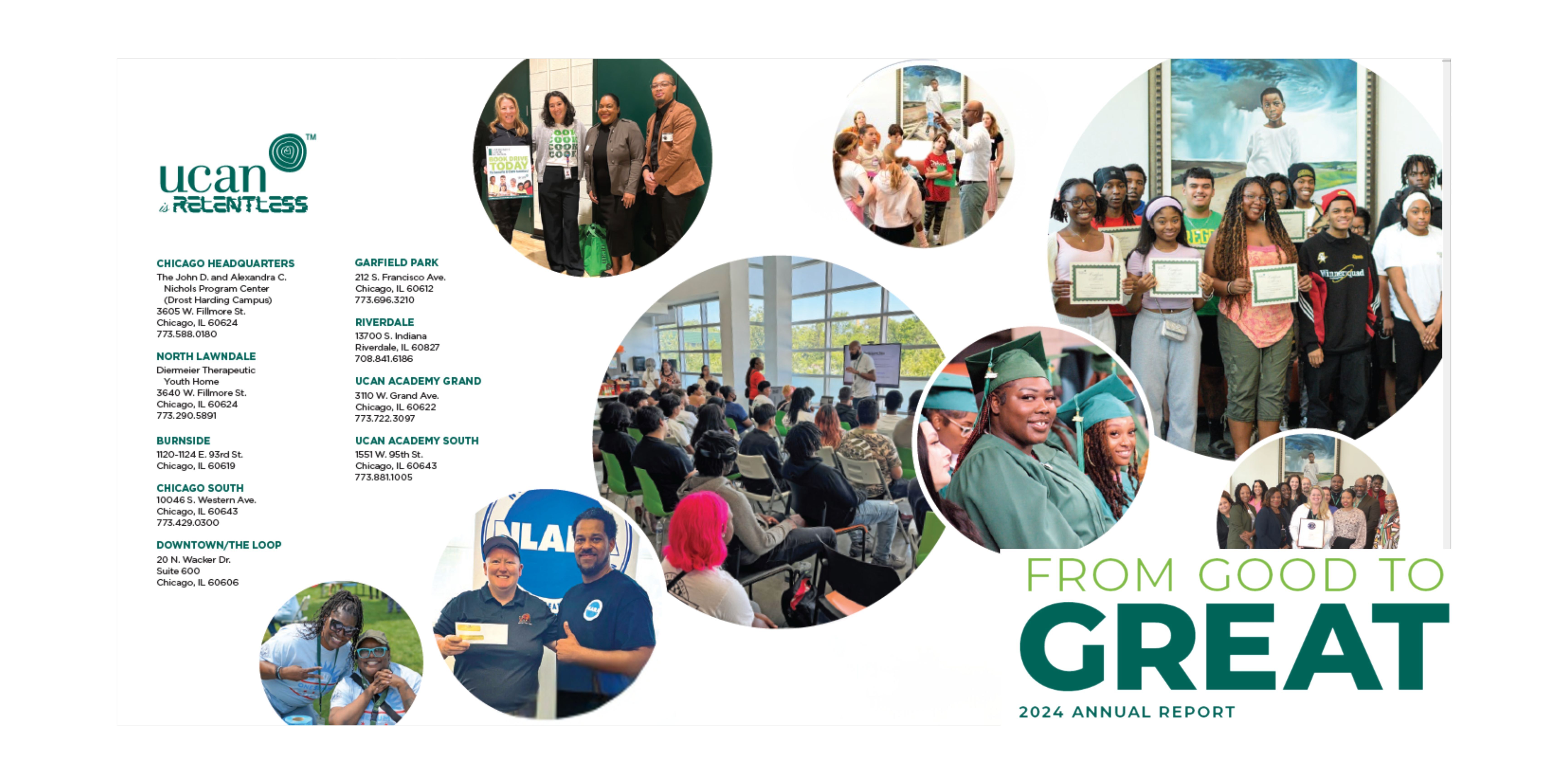 24 AR  Web Banner (1)