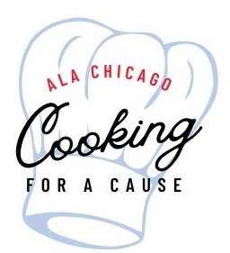 ALA Charity Image