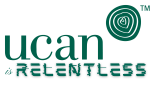 UCAN Relentless Logo_GREEN 154 x 87