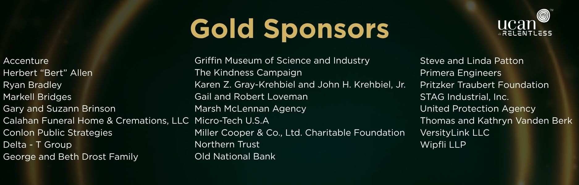 ULA Sponsors-1