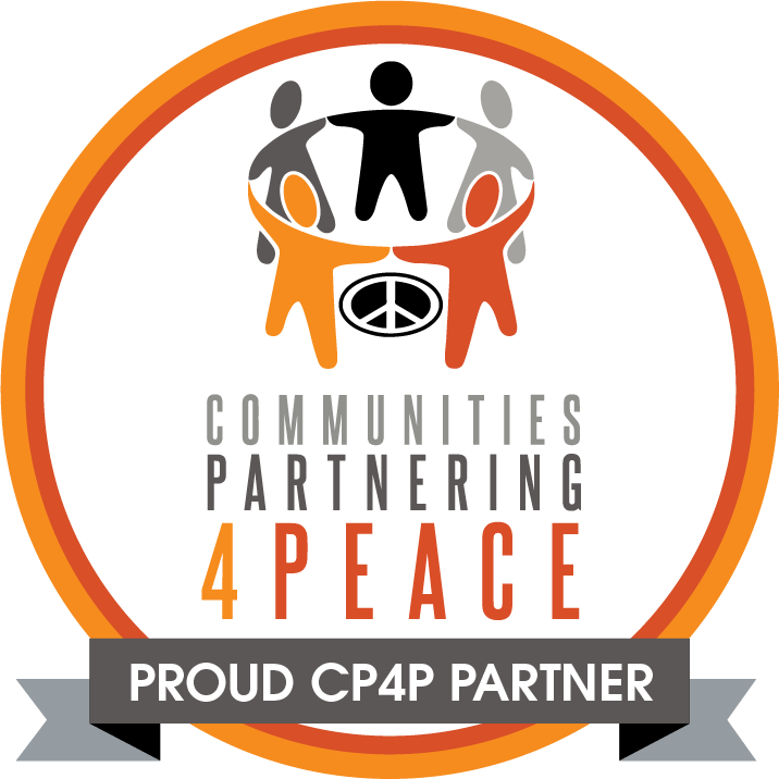 cp4p-logo