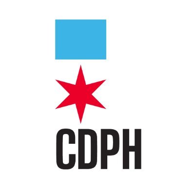 Chicago Department of Public Health (CDPH)