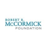 McCormick-Foundation-150x150