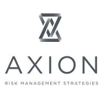 Axion Risk Management Strategies
