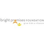 brightpromises_logo-150x150