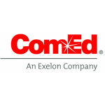 comed_logo-150x150