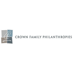 crownfamily_logo-150x150