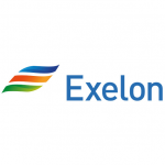 exelon_logo-150x150