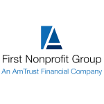 firstnonprofitgroup_logo-150x150