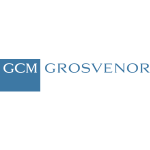 gcmgrosvenor_logo-150x150