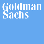 goldmansachs_logo-150x150