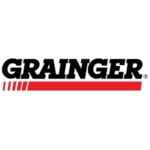 grainger-150x150