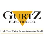 gurtz_logo-150x150