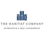 habitatcompany-150x150