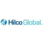 hilco-150x150