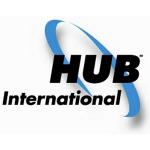 hubinternational_logo-150x150