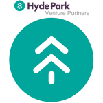 hydeparkpartners_logo-150x150