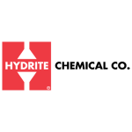 hydrite_logo-150x150
