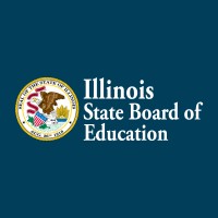 Illinois State Board of Education (ISBE)