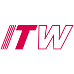 itw_logo-150x150