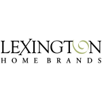 lexingtonhomes_logo-150x150