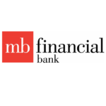 mbfinancial-150x150