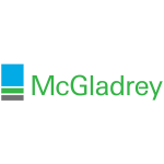 mcgladrey_logo-150x150