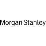 morganstanley_logo-150x150