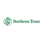 northern_trust_logo-150x150
