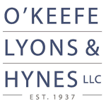 okeefelyons_logo-150x150