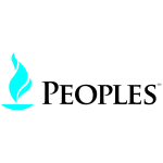 peoplesgas_logo-150x150