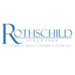 rothschild-150x150