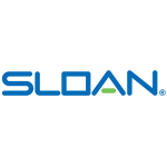 sloan_logo-150x150