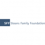 steansfoundation_logo-150x150
