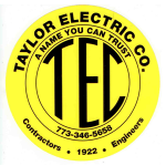 taylorelectric_logo-150x150