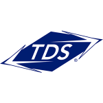 telephonedatasystems_logo-150x150